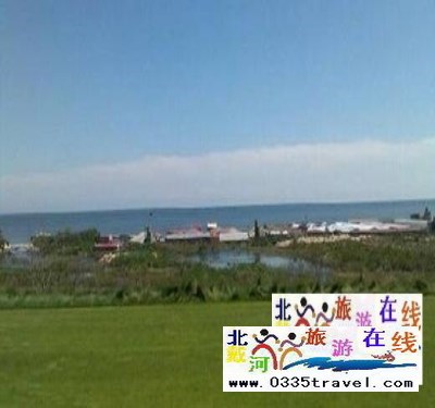 黄金海岸海滨高尔夫球会门票