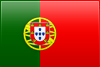 葡萄牙探亲签证