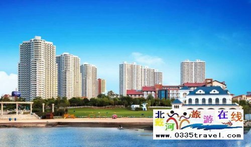 东戴河同湾康年海景度假酒店电话0335-3522588