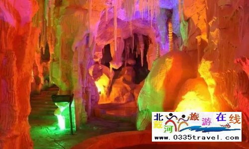 渔岛·菲奢尔海景温泉