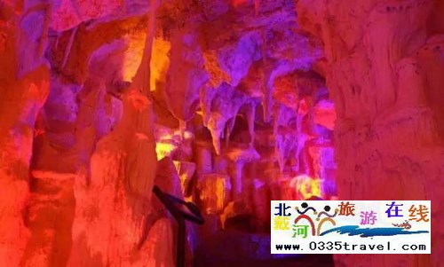 渔岛·菲奢尔海景温泉