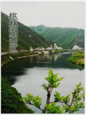 秦皇岛一卡通旅游年票优惠办理电话0335-3522588 3522599 13191824199