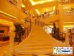 东戴河同湾海景度假酒店