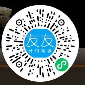 秦皇岛文化演出·山海关大型室内史诗演出《长城》第一秀演出时间、演出地点、门票购买和门票优惠价格
