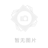 风行商务7座